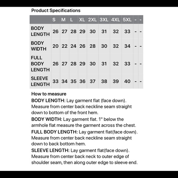 Champagne Gang Sweatshirt Pullover Brunch Squad - Picture 3 of 3